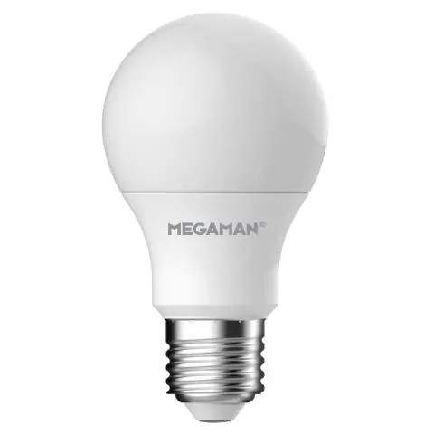 Utförsäljning Narva Megaman LED-lampa